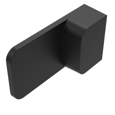 CONNECT Side Mount  PoE+_7